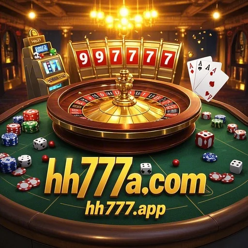 Explorando a Categoria 'Comunidade' em hh777.app: Um Espaço de Interação e Jogos
