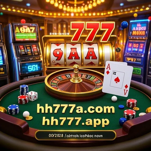 Explorando a Categoria 'Comunidade' em hh777.app: Um Espaço de Interação e Jogos