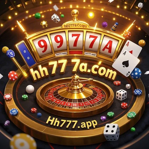 Explorando a Categoria 'Comunidade' em hh777.app: Um Espaço de Interação e Jogos