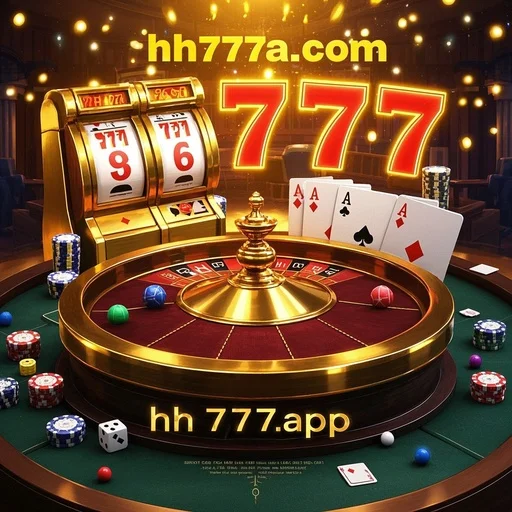 A Ascensão dos Esports: Como hh777.app Está Transformando o Mundo dos Jogos