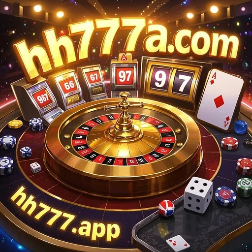 hh777.app